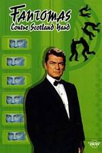 Watch Fantmas contre Scotland Yard 9movies