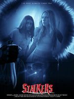 Watch Stalkers 9movies