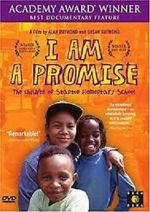 Watch I Am a Promise: The Children of Stanton Elementary School 9movies