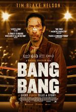 Watch Bang Bang 9movies