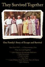 Watch They Survived Together 9movies