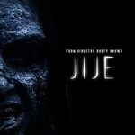 Watch Jije 9movies