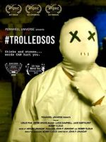 Watch Trolled 9movies