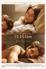 Watch 10.000 Km 9movies