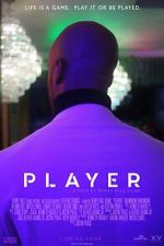 Watch Player 9movies