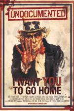 Watch Undocumented 9movies