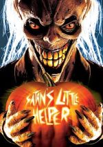 Watch Satan's Little Helper 9movies