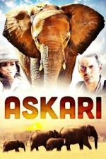 Watch Askari 9movies