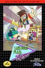 Watch Lakewood Plaza Turbo 9movies