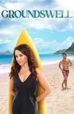 Watch Groundswell 9movies