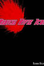 Watch Radical Rifle Icon 9movies