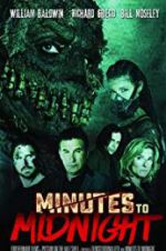 Watch Minutes to Midnight 9movies