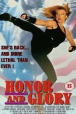 Watch Zong heng tian xia 9movies