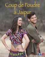 Watch Crush in Jaipur 9movies