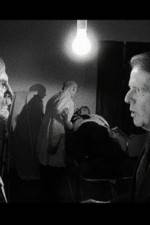 Watch Final Victory 9movies