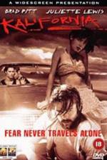 Watch Kalifornia 9movies