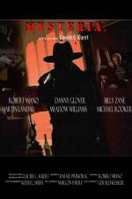 Watch Mysteria 9movies