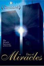 Watch Day of Miracles 9movies