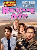 Watch RiffTrax: Rescue Me 9movies