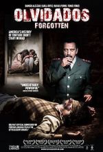 Watch Olvidados 9movies