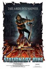 Watch The Stationary Bike 9movies