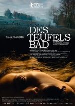 Watch The Devil's Bath 9movies