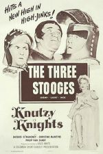 Watch Knutzy Knights 9movies