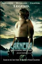Watch Carnera: The Walking Mountain 9movies