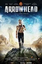 Watch Alien Arrival 9movies