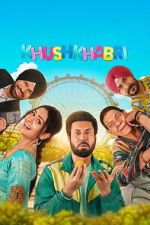 Watch Khushkhabri 9movies