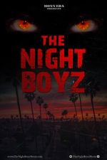 Watch The Night Boyz 9movies