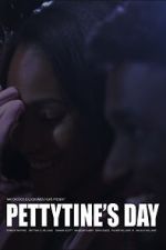 Watch Pettytine\'s Day 9movies