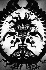 Watch The Other Gods: A Tale of the Dream Cycle 9movies