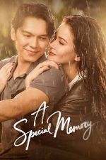 Watch A Special Memory 9movies