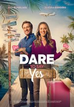 Watch Dare to Say Yes 9movies