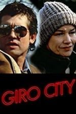 Watch Giro City 9movies