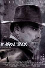 Watch L'ultimo pistolero 9movies