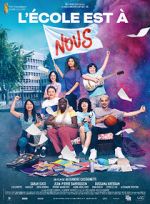 Watch L\'cole est  nous 9movies