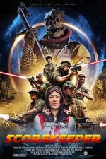 Watch Scorekeeper 9movies