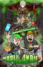 Watch Marijuambies 9movies