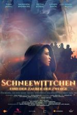 Watch Schneewittchen und der Zauber der Zwerge 9movies