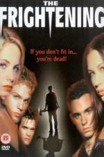 Watch The Frightening 9movies