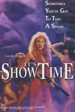 Watch It\'s Showtime 9movies