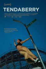 Watch Tendaberry 9movies