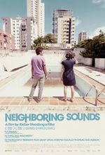 Watch Neighboring Sounds 9movies