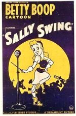 Watch Sally Swing (Short 1938) 9movies