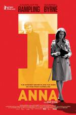 Watch I, Anna 9movies