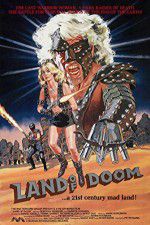 Watch Land of Doom 9movies