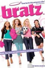 Watch Bratz 9movies