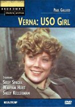 Watch Verna: USO Girl 9movies